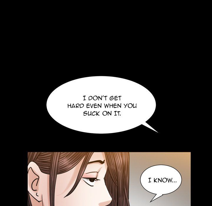 Snare Manhwa - Chapter 28 Page 108