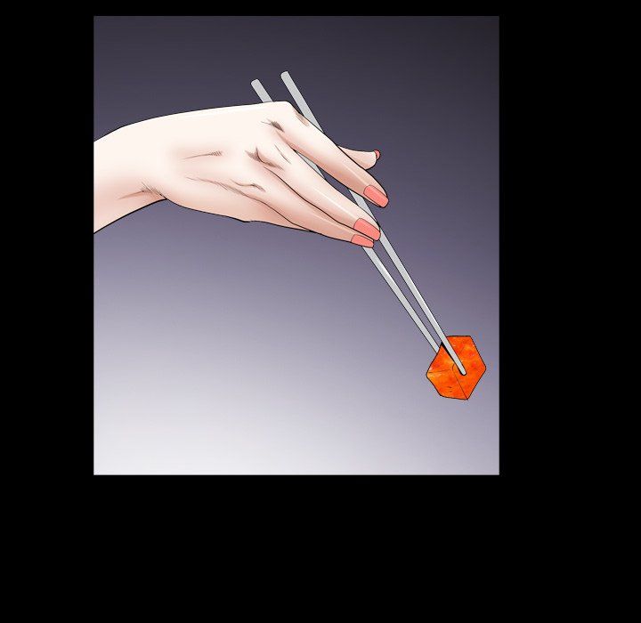 Snare Manhwa - Chapter 28 Page 117