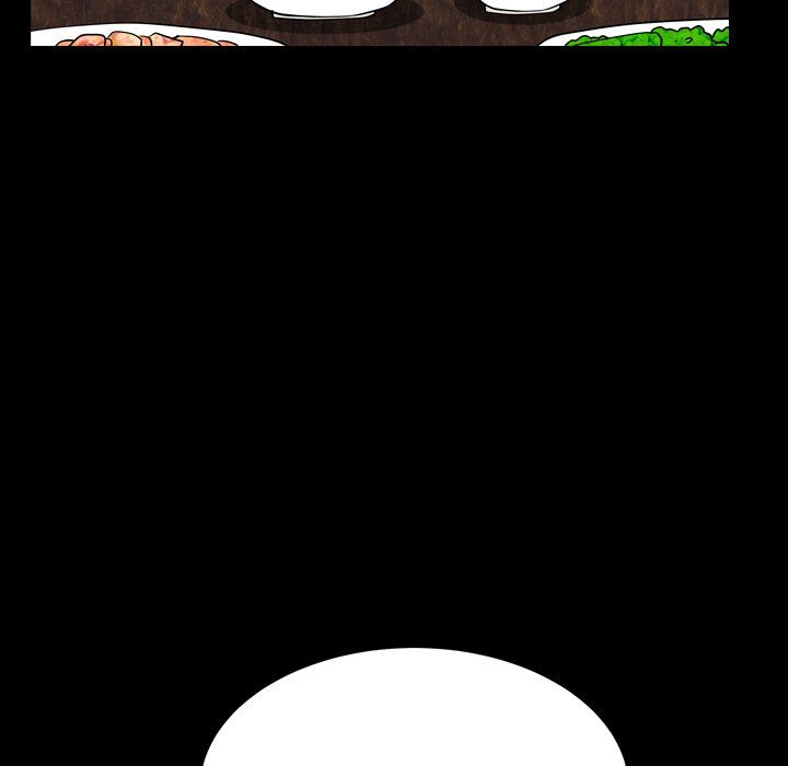 Snare Manhwa - Chapter 28 Page 125