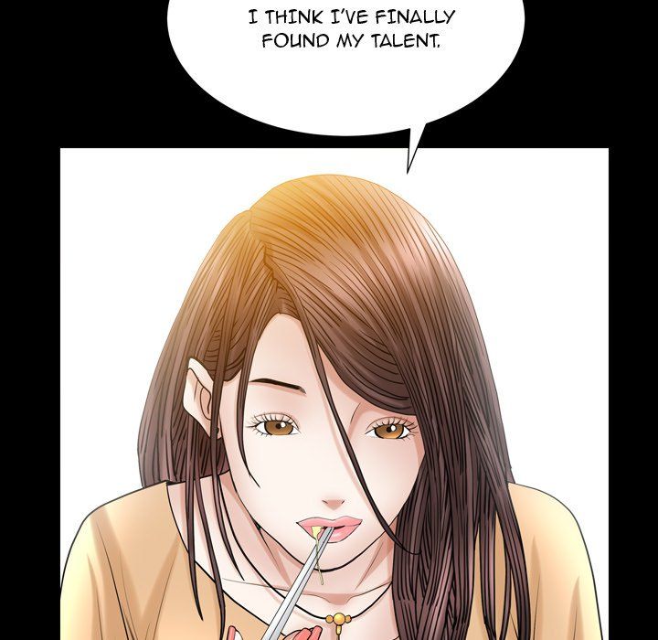 Snare Manhwa - Chapter 28 Page 126