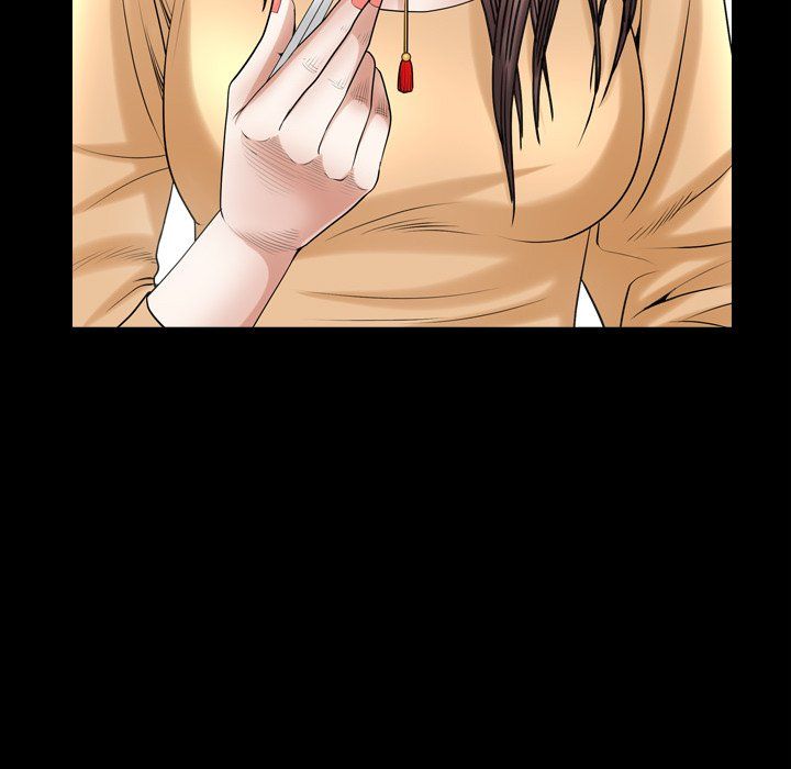 Snare Manhwa - Chapter 28 Page 127