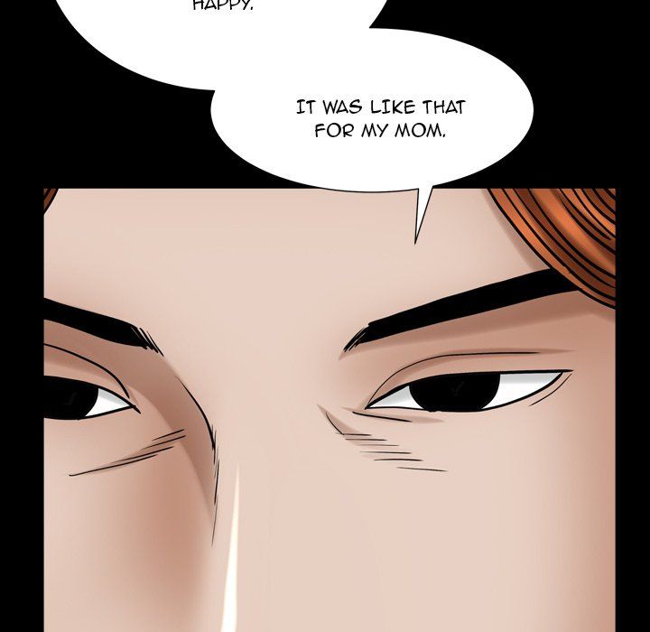Snare Manhwa - Chapter 28 Page 138