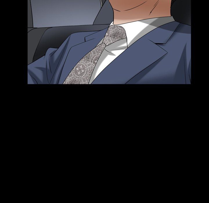 Snare Manhwa - Chapter 22 Page 5