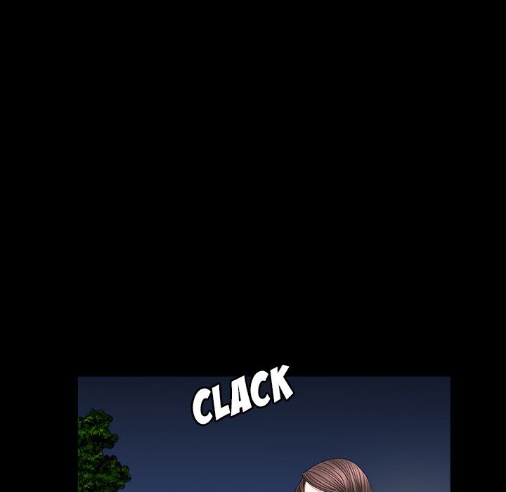 Snare Manhwa - Chapter 22 Page 11