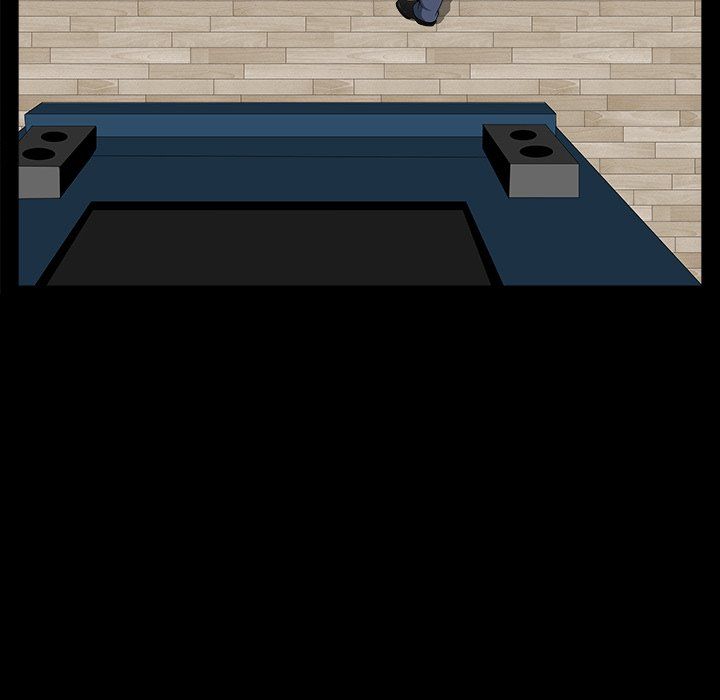 Snare Manhwa - Chapter 22 Page 33