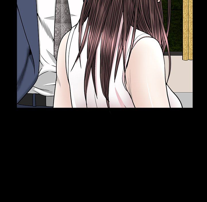 Snare Manhwa - Chapter 22 Page 37