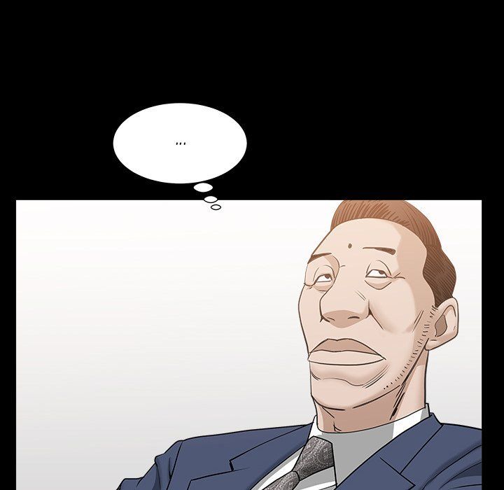 Snare Manhwa - Chapter 22 Page 42