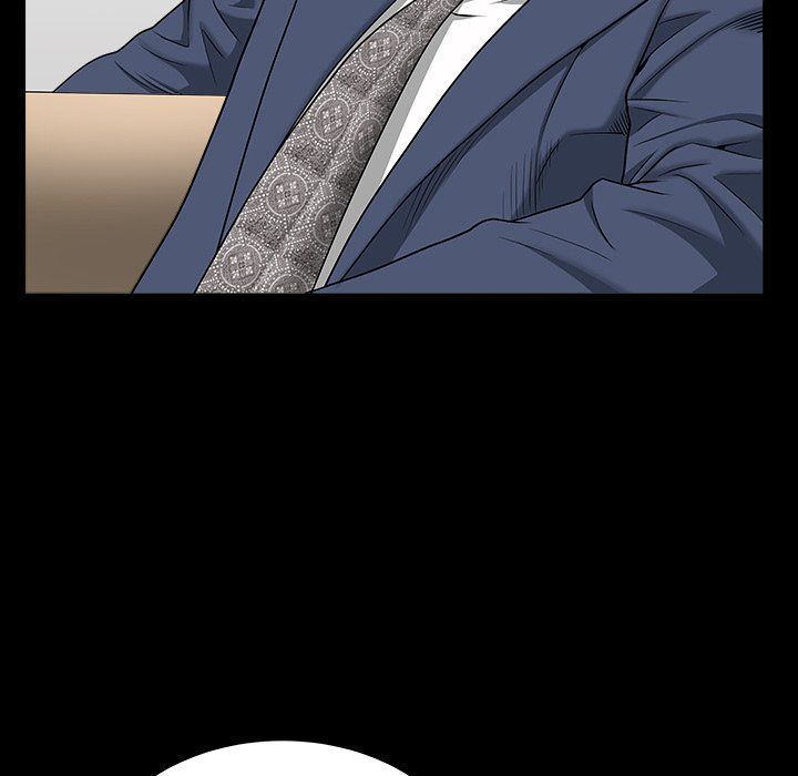 Snare Manhwa - Chapter 22 Page 43