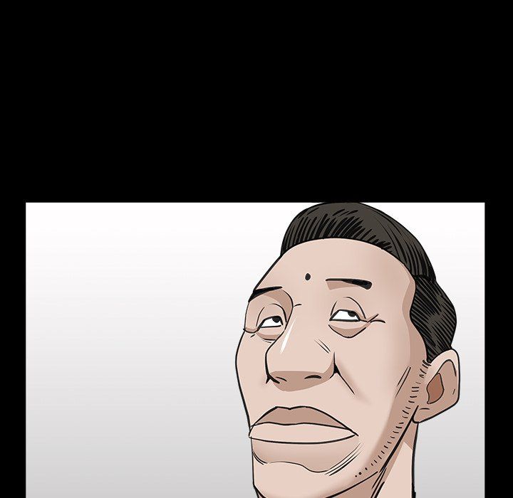 Snare Manhwa - Chapter 22 Page 46