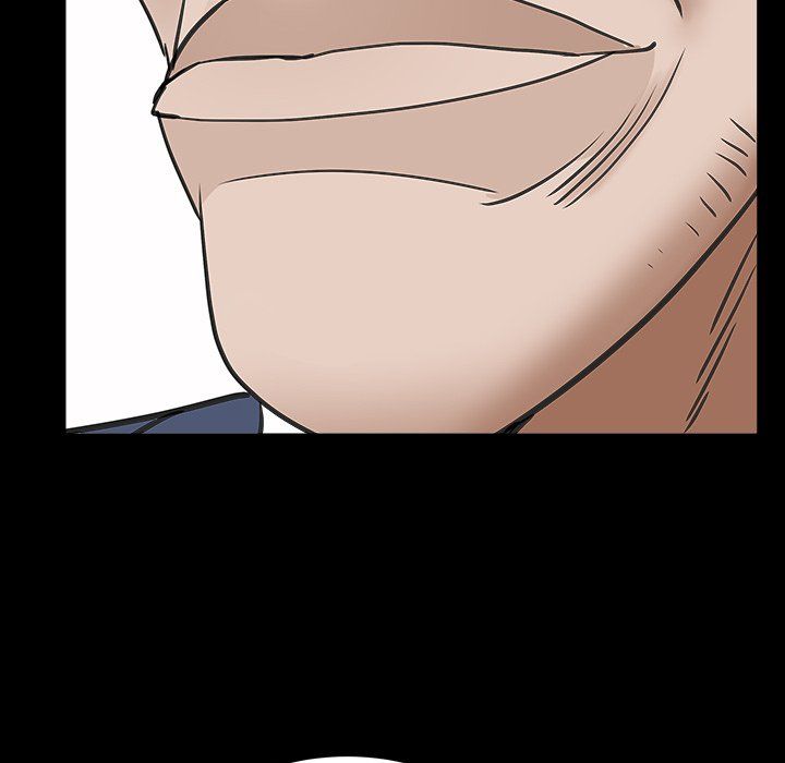 Snare Manhwa - Chapter 22 Page 48