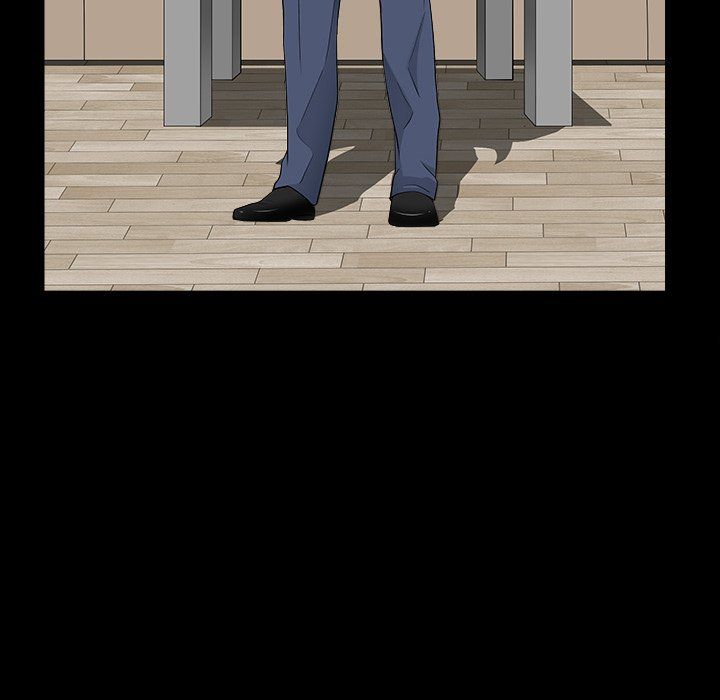 Snare Manhwa - Chapter 22 Page 52