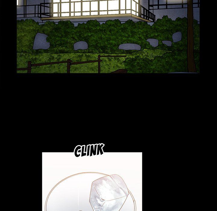 Snare Manhwa - Chapter 22 Page 54