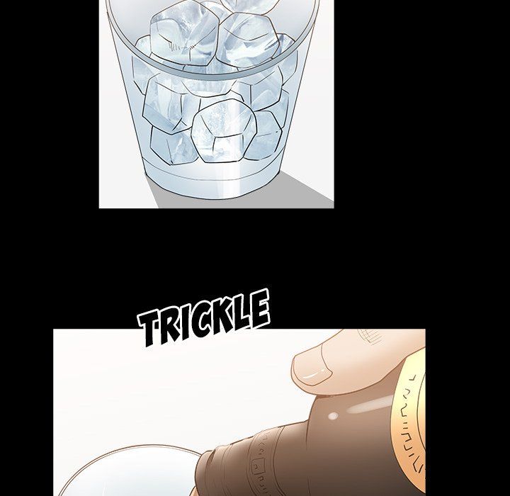 Snare Manhwa - Chapter 22 Page 55