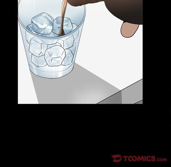 Snare Manhwa - Chapter 22 Page 56