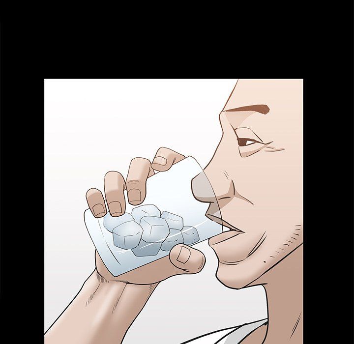 Snare Manhwa - Chapter 22 Page 57