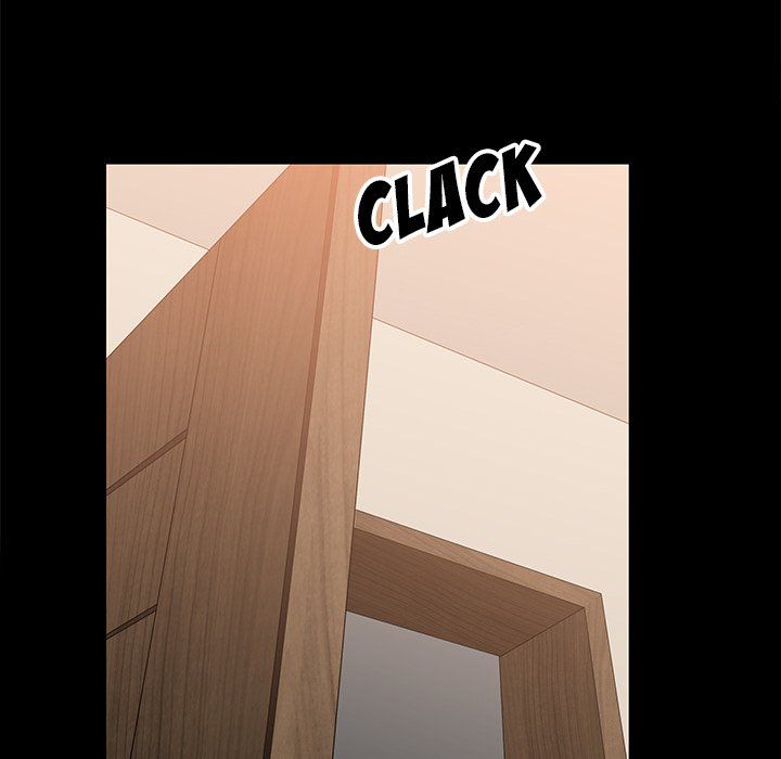 Snare Manhwa - Chapter 22 Page 60