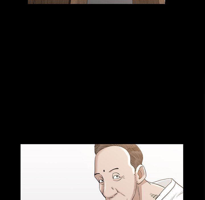 Snare Manhwa - Chapter 22 Page 61