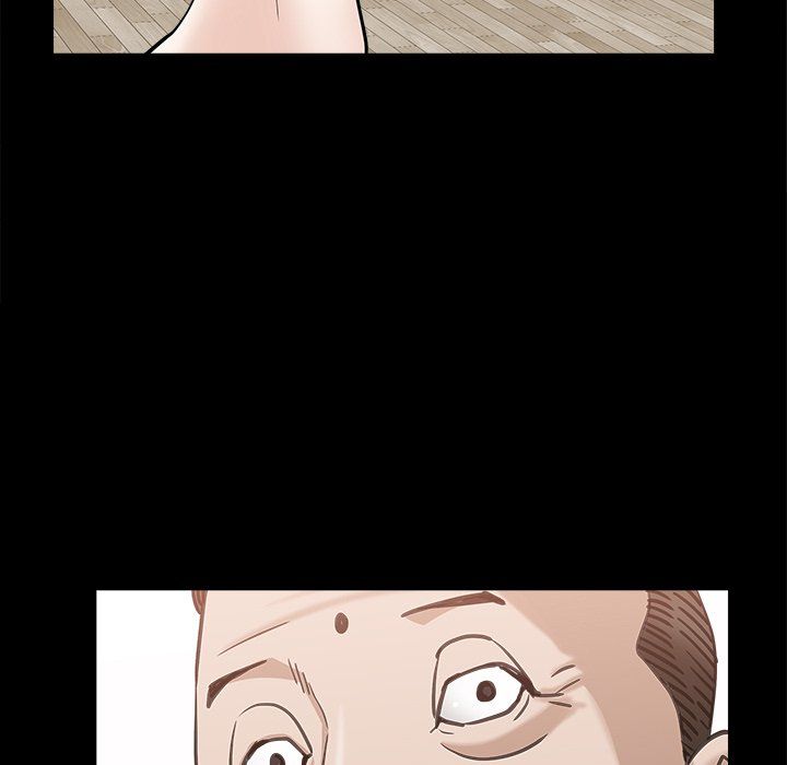 Snare Manhwa - Chapter 22 Page 64