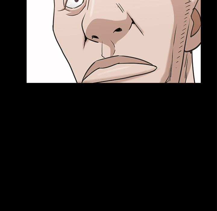 Snare Manhwa - Chapter 22 Page 65