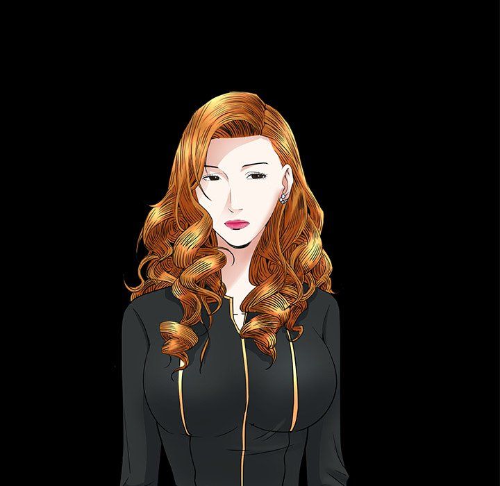 Snare Manhwa - Chapter 22 Page 66