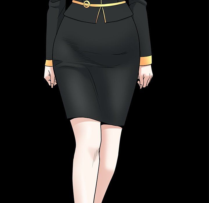 Snare Manhwa - Chapter 22 Page 67