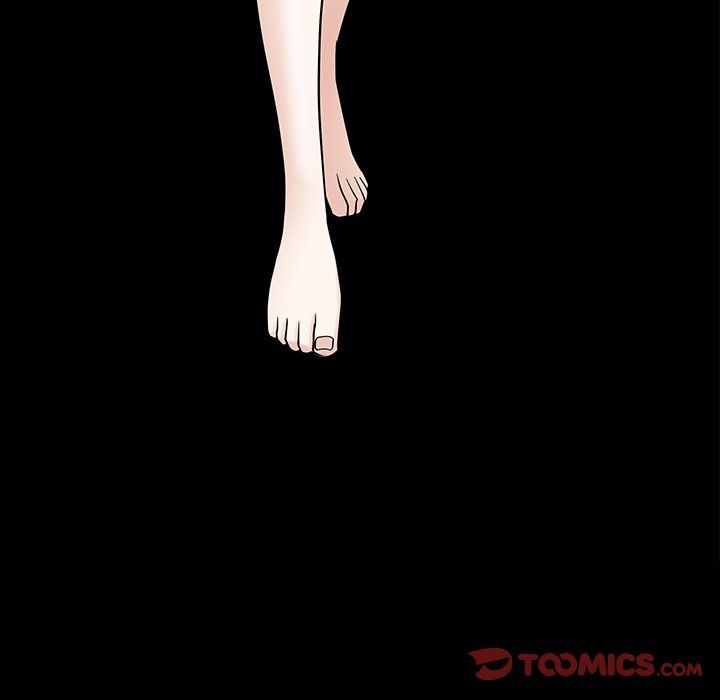 Snare Manhwa - Chapter 22 Page 68