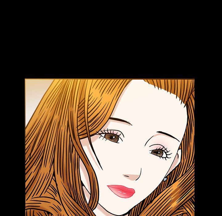 Snare Manhwa - Chapter 22 Page 69