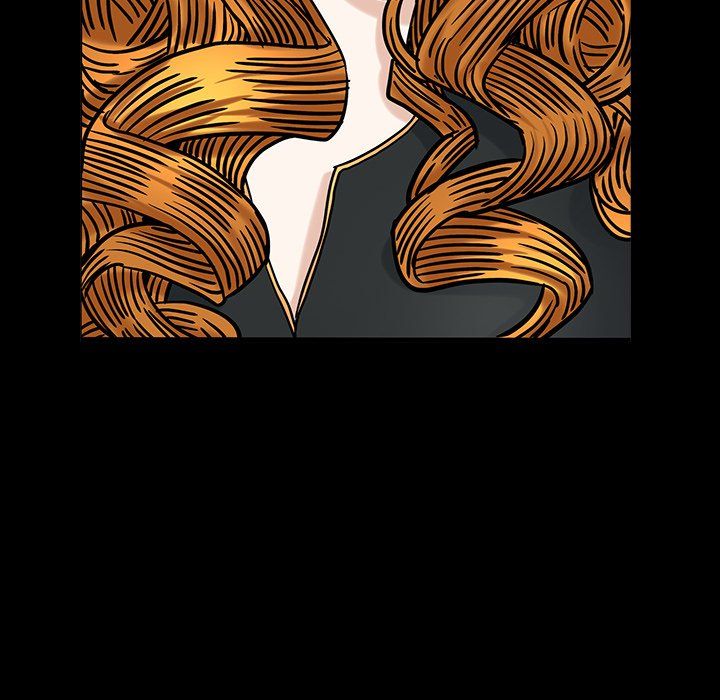 Snare Manhwa - Chapter 22 Page 70