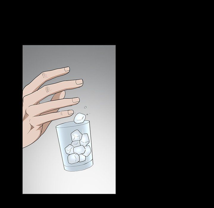 Snare Manhwa - Chapter 22 Page 73