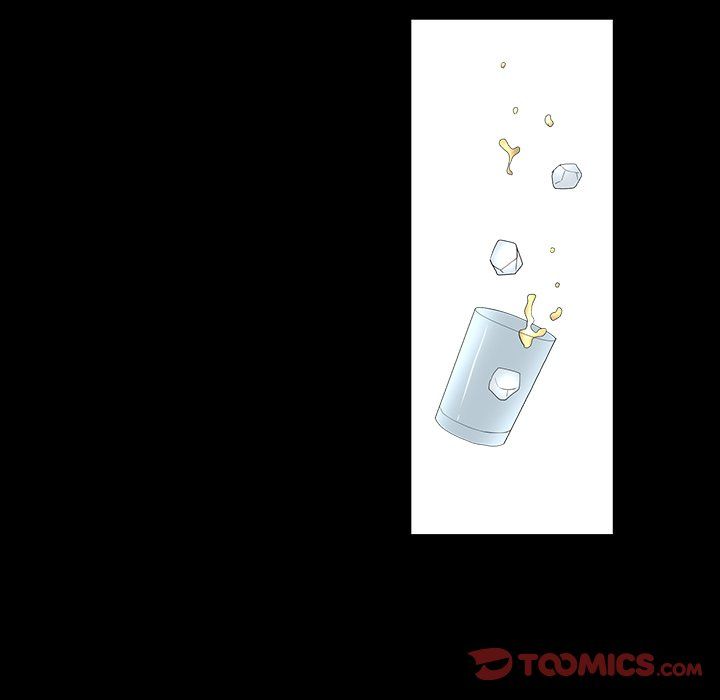 Snare Manhwa - Chapter 22 Page 74