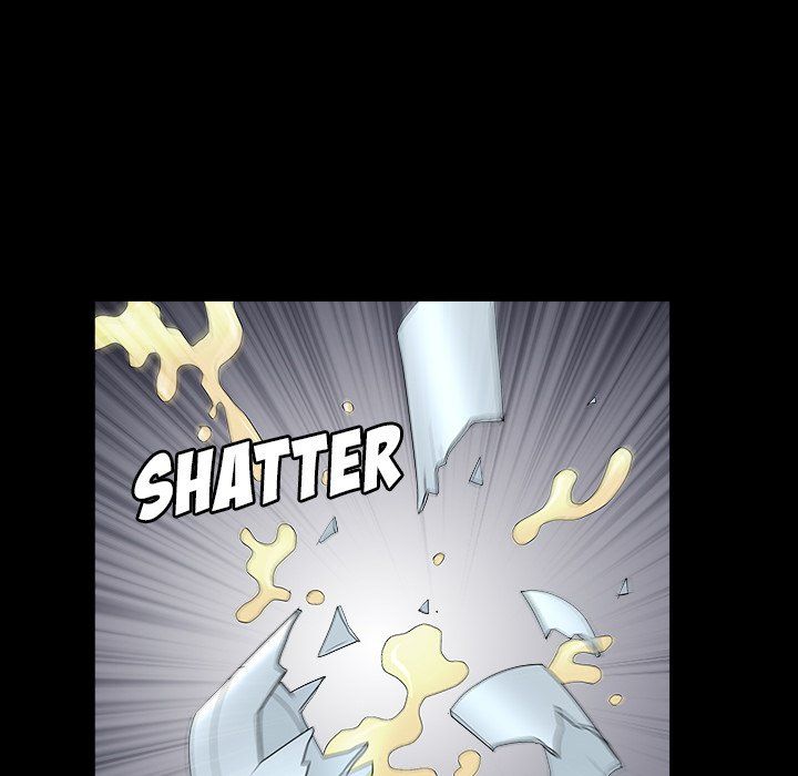 Snare Manhwa - Chapter 22 Page 75