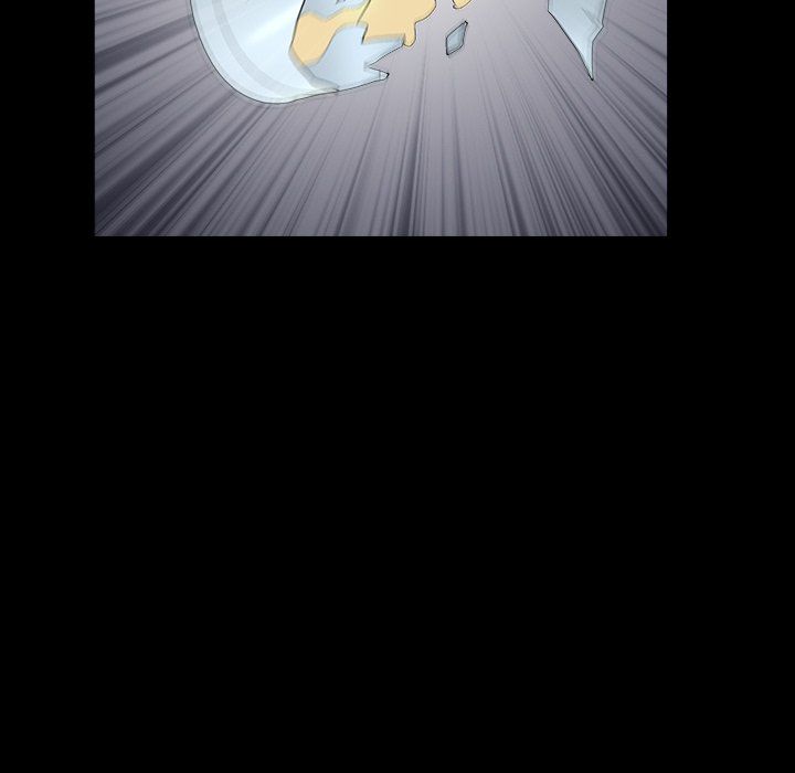 Snare Manhwa - Chapter 22 Page 76