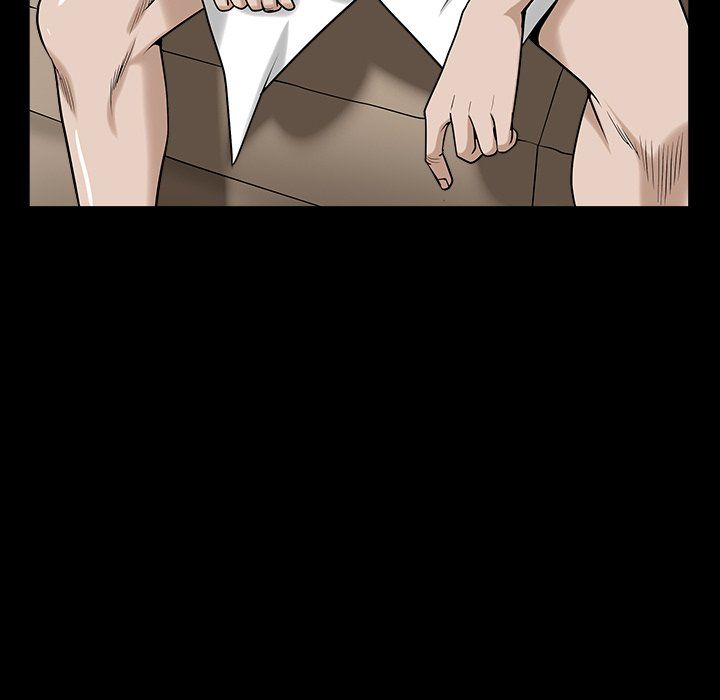 Snare Manhwa - Chapter 22 Page 84