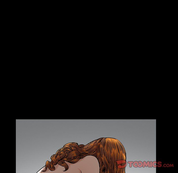 Snare Manhwa - Chapter 22 Page 86