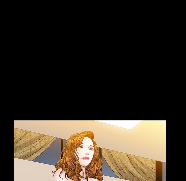 Snare Manhwa - Chapter 22 Page 88