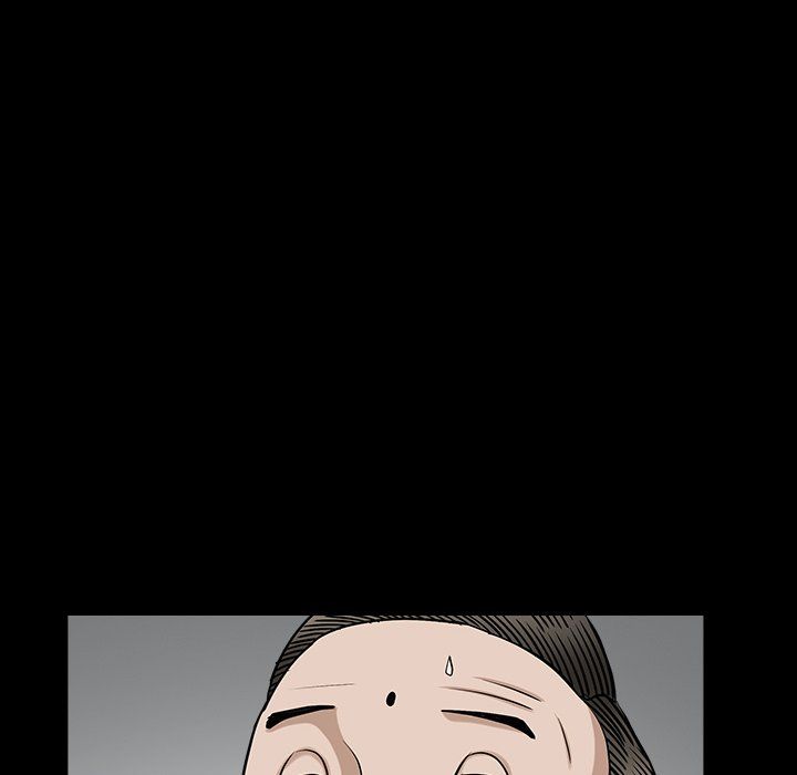 Snare Manhwa - Chapter 22 Page 90