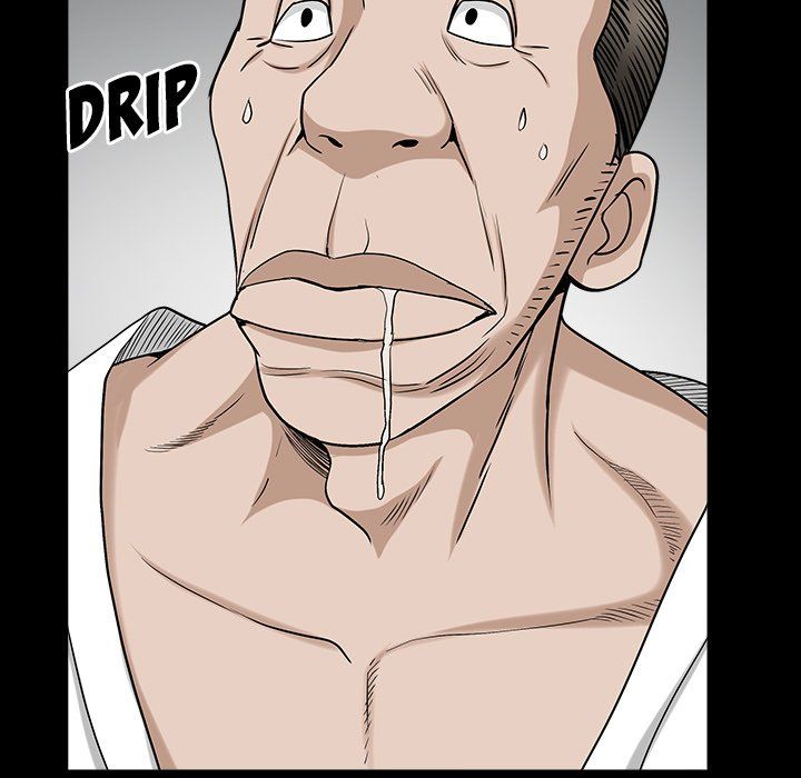 Snare Manhwa - Chapter 22 Page 91