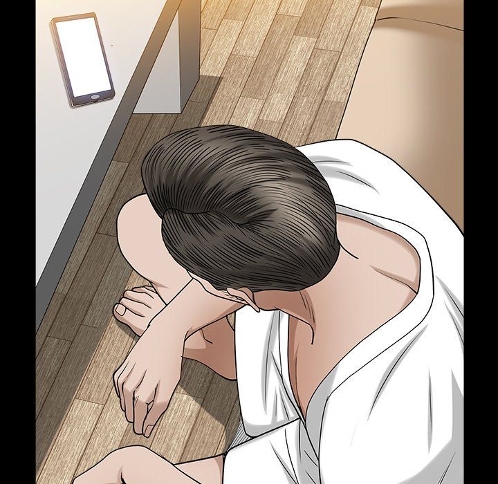 Snare Manhwa - Chapter 22 Page 93