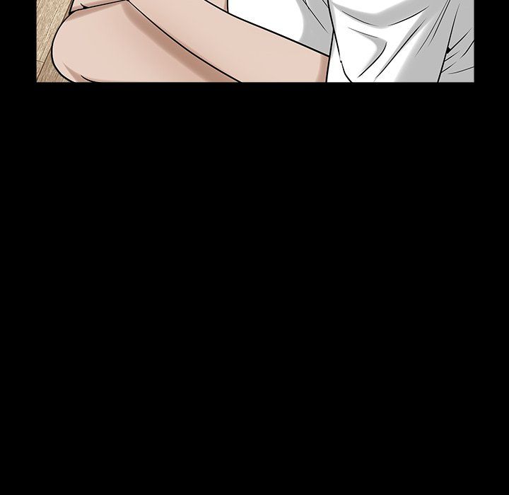 Snare Manhwa - Chapter 22 Page 94