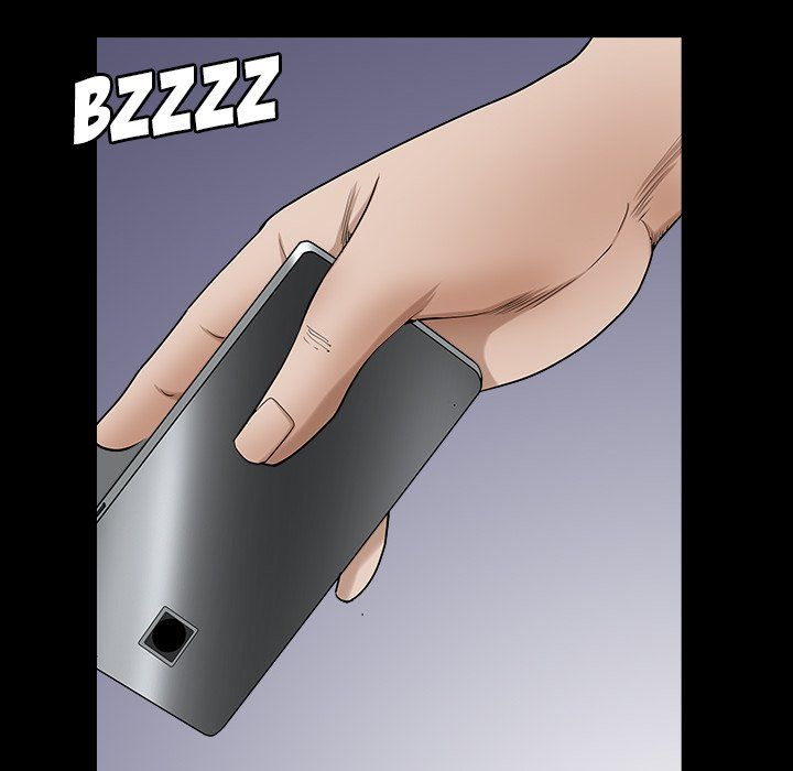 Snare Manhwa - Chapter 22 Page 95