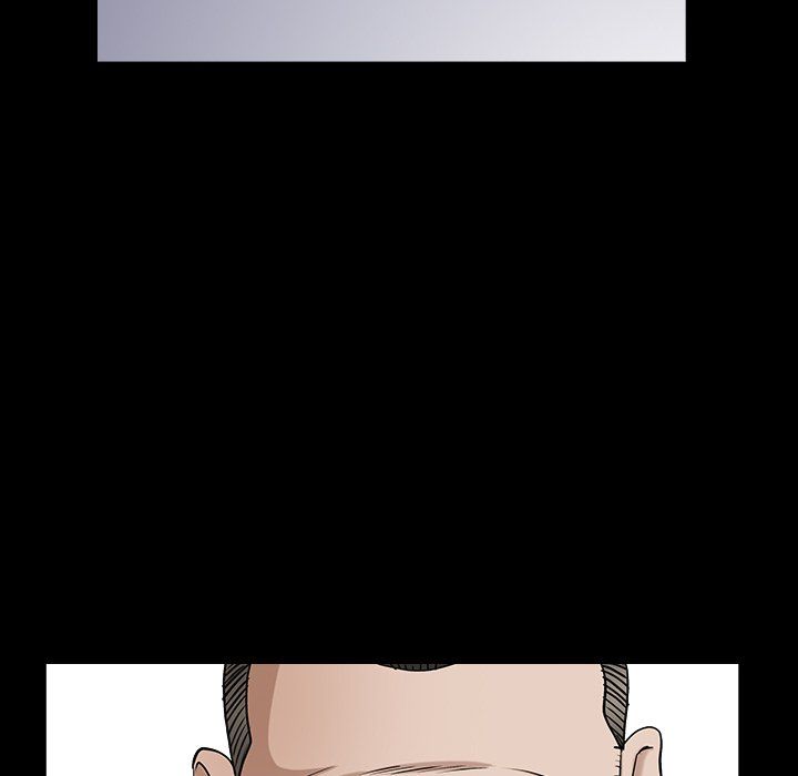 Snare Manhwa - Chapter 22 Page 96