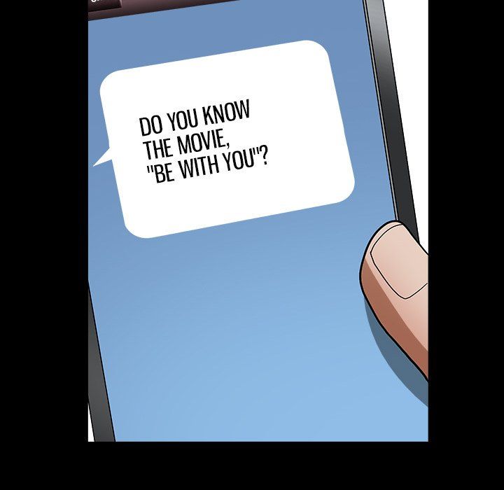 Snare Manhwa - Chapter 22 Page 99