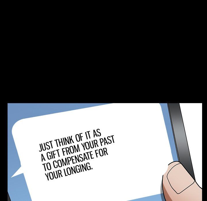 Snare Manhwa - Chapter 22 Page 100