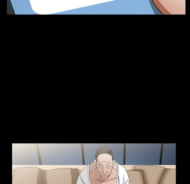 Snare Manhwa - Chapter 22 Page 101