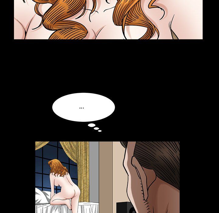 Snare Manhwa - Chapter 22 Page 103