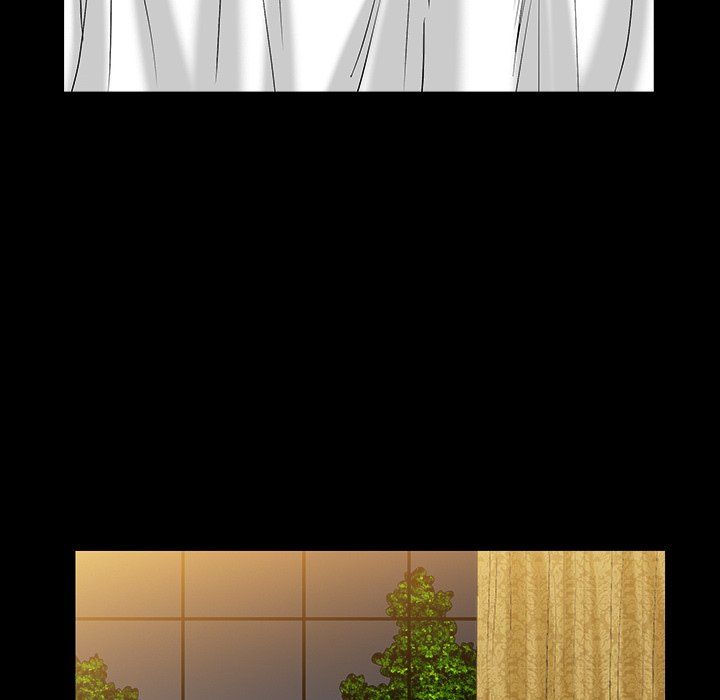 Snare Manhwa - Chapter 22 Page 106