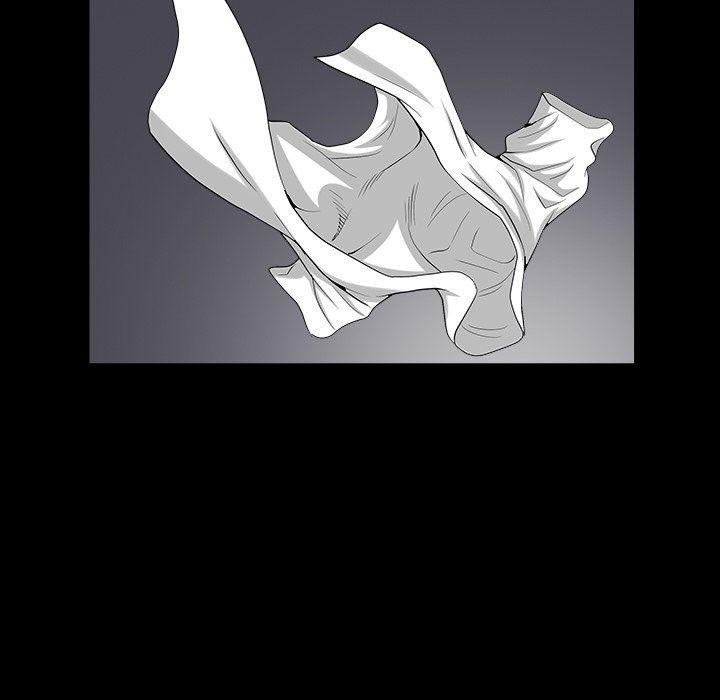 Snare Manhwa - Chapter 22 Page 111