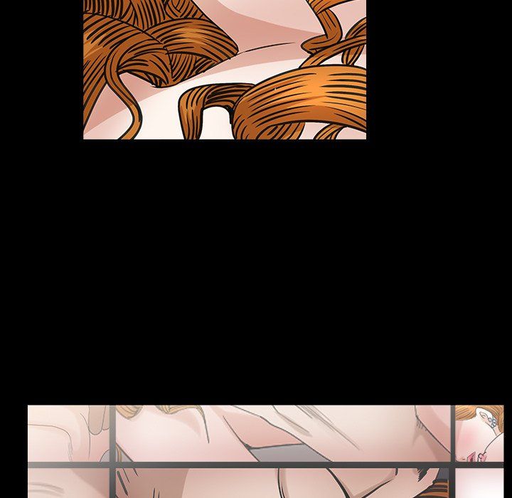 Snare Manhwa - Chapter 22 Page 118