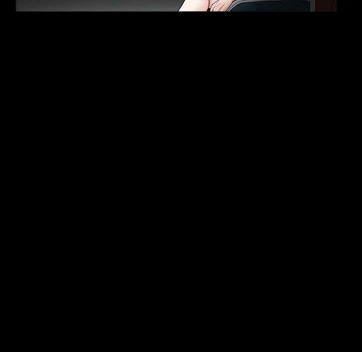 Snare Manhwa - Chapter 22 Page 129