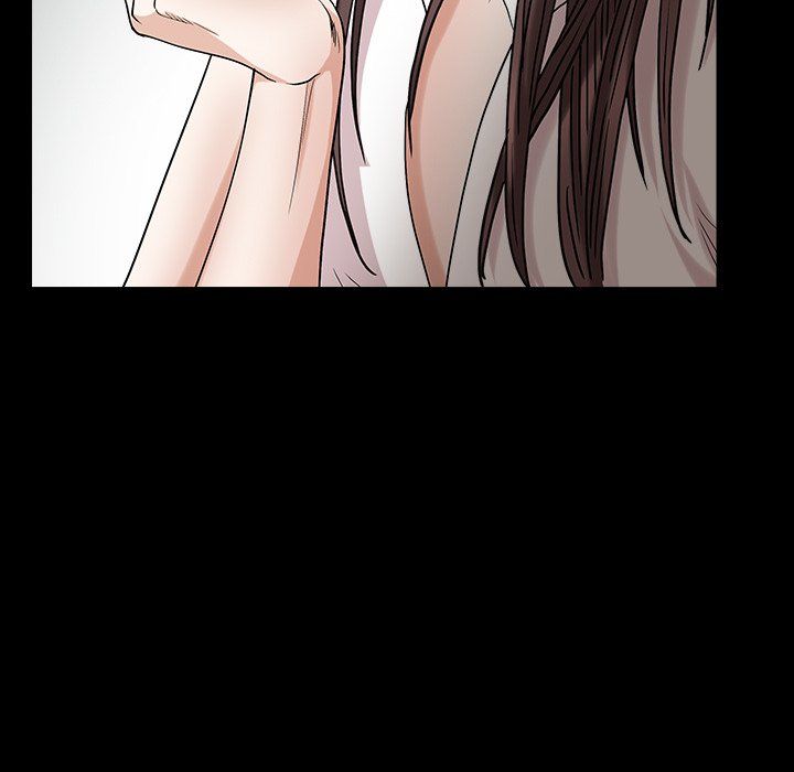 Snare Manhwa - Chapter 22 Page 133